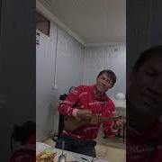 Коштошуу Зулпукар Акимбаев