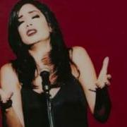 Agapi 79
