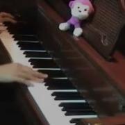 Вальс Со Смертью Джон Стамп