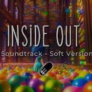 Michael Giacchino Bundle Of Joy