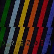 Мона Лиза Овердрайв Drezden