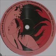 Grindvik Shinogi Remix Heiko Laux Remix