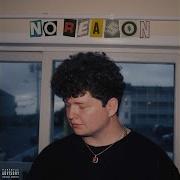 No Reason Natethekidd