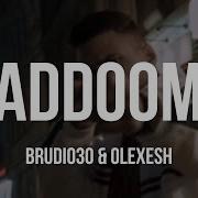 Olexesh Addoom