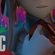 Sfm Ddlc Insanity By Dolvondo Ft Chi Chi Sfm Collab