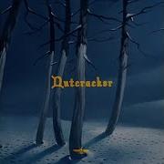 Asadi Nutcracker