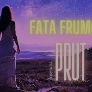 Fata Frumoasa