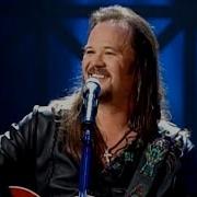 Travis Tritt