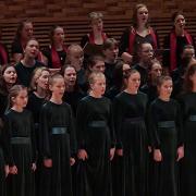 Улетай На Крыльях Ветра Хор Невольниц
