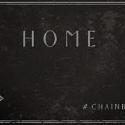 Zach Williams Home