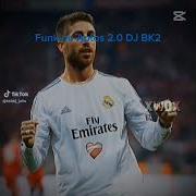 Funk Do No Aptos 2 0