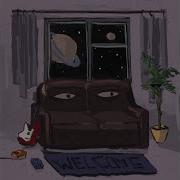 Wake Asleep