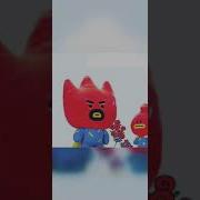 Песня Про Вольта А Я Вольт Игры Король