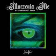 Marzenia Me Remix