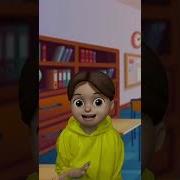 2 Часа Крутой Музыки