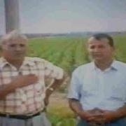 Дадахон Хасанов 1982 Концерт