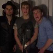 Vine Note Hit Logan