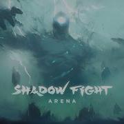 Shadow Fight 4 Шадоу Файт 4 Офицальный Трейлер 2019