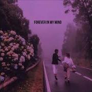 Ata Denis Forever In My Mind