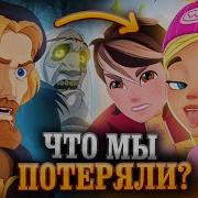 Владимир Князев