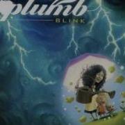 Plumb Blink