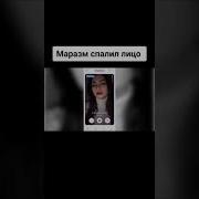 Хаммер Дс 18 Маями Демо Кар