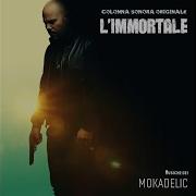 Easy Father Tragic Vodka Back To Russians Mokadelic