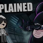 Xenomorph Dbd