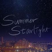Summer Starlight Shin Giwon Piano