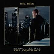 Dr Dre Eta