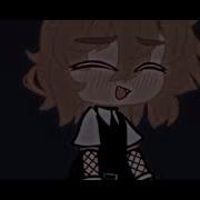 И Я Бы Ей Детка Сунь Мне Глубже Покуда