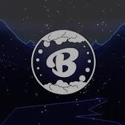 Boney M Rasputin Dopedrop Bootleg