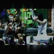 Сборник Русских Клипов 2000Х