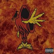 Walk Into The Darkness Insane Clown Posse