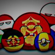 Russia S Reputation By Faqids But It S The Full Song