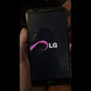 Lg G2 Startup And Shutdown
