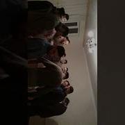 Сах У Джамурзиевых С П