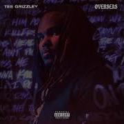 Overseas Tee Grizzley