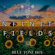 Note Original Mix Canavezzi