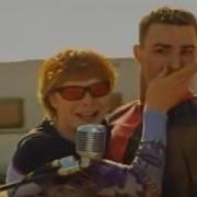 Иванушки Тополиный Пух Концерт 2009
