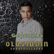 Oloviddin Zubaydullayev Golpooneh