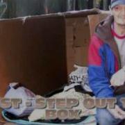 Step Out The Box Heist
