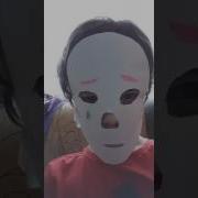 Ты Чо Ахуел Пидар Блять