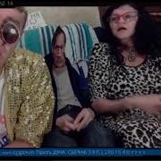 Гобзавр Бомбанул За Донат 10 Рублей
