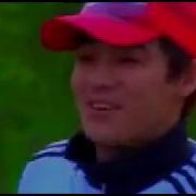 25 Теңге Қазақша Комедия Толық Нұсқа