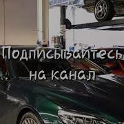 Рамзан Абумуслимов Ма Гена Ели Хьо Тахна 2019