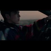 Kris Wu Wu Yi Fan Tough Pill