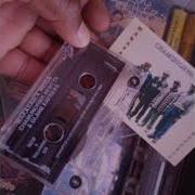 Chamunorwa Nebeta And Glair Express Album Wakasaina Wega Mushirivindi Powered By Ckpower Sungura Classico