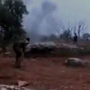 Это Вам За Пацанов Последние Слово Летчика Романа Филиппова