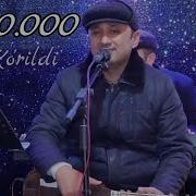 Садулла Бадалов Кушиклари